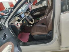 Wuling Binguo 2023 333km Joy Edition - ფოტო 15