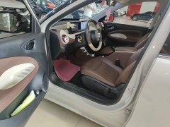 Wuling Binguo 2023 333km Joy Edition - ფოტო 16