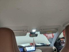 Wuling Binguo 2023 333km Joy Edition - ფოტო 18