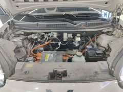 Wuling Binguo 2023 333km Joy Edition - ფოტო 20