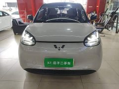 Wuling Binguo 2023 333km Joy Edition - ფოტო 3