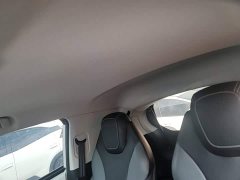 SAIC Clever 311km Vitality Pop Edition - ფოტო 18