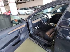 Tesla Model 3 Facelift Performance All-Wheel Drive 3D1 - ფოტო 16