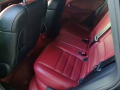 Porsche Macan GTS 2.9T - ფოტო 17