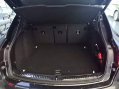 Porsche Macan GTS 2.9T - ფოტო 19