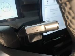 GAC AION Y 2022 Plus 70 Smart Leader Edition - ფოტო 14