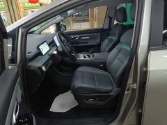 GAC AION Y 2022 Plus 70 Smart Leader Edition - ფოტო 15