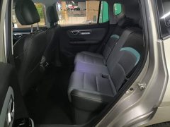 GAC AION Y 2022 Plus 70 Smart Leader Edition - ფოტო 17