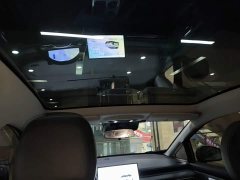 GAC AION Y 2022 Plus 70 Smart Leader Edition - ფოტო 18