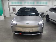 GAC AION Y 2022 Plus 70 Smart Leader Edition - ფოტო 3