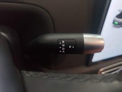 Li Auto L9 2022 Max - ფოტო 14