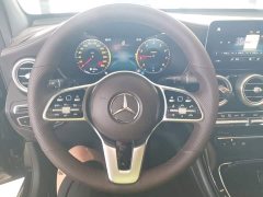 Mercedes-Benz GLC 2020 Facelift GLC 260 L 4MATIC Dynamic - ფოტო 11