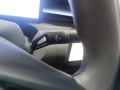 Lynk & Co Geely Lynk & Co 20 2025 530km Rear-wheel Drive Max - ფოტო 14