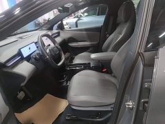 Lynk & Co Geely Lynk & Co 20 2025 530km Rear-wheel Drive Max - ფოტო 15