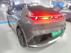 Lynk & Co Geely Lynk & Co 20 2025 530km Rear-wheel Drive Max - ფოტო 5
