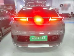 Lynk & Co Geely Lynk & Co 20 2025 530km Rear-wheel Drive Max - ფოტო 6
