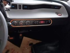 Wuling Hongguang MINIEV 2020 Zizai Edition LFP Battery - ფოტო 13