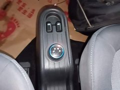 Wuling Hongguang MINIEV 2020 Zizai Edition LFP Battery - ფოტო 14