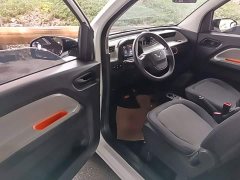 Wuling Hongguang MINIEV 2020 Zizai Edition LFP Battery - ფოტო 16