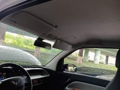 Wuling Hongguang MINIEV 2020 Zizai Edition LFP Battery - ფოტო 18