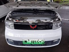 Wuling Hongguang MINIEV 2020 Zizai Edition LFP Battery - ფოტო 20