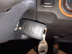 Wuling Hongguang MINIEV 2020 Zizai Edition LFP Battery - ფოტო 9