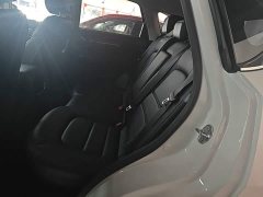 Mazda CX-5 2020 Facelift 2.0L Automatic FWD Premium - ფოტო 17
