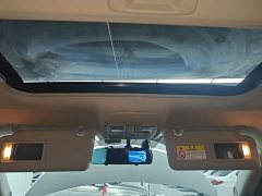Mazda CX-5 2020 Facelift 2.0L Automatic FWD Premium - ფოტო 18