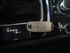Mazda CX-5 2020 Facelift 2.0L Automatic FWD Premium - ფოტო 9