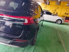 Dongfeng Fenghang T5 2022 Prosperity Edition 1.5T Automatic Dream-Chasing 5-Seater - ფოტო 8