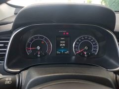 Haval H6 1.5T Automatic Urban Edition - ფოტო 12