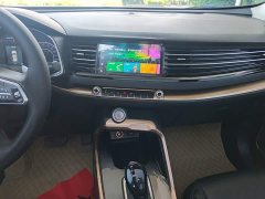 Haval H6 1.5T Automatic Urban Edition - ფოტო 13