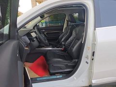 Haval H6 1.5T Automatic Urban Edition - ფოტო 15