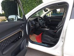 Haval H6 1.5T Automatic Urban Edition - ფოტო 16