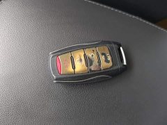 Haval H6 1.5T Automatic Urban Edition - ფოტო 9
