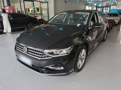 Volkswagen Magotan 2025 Popular Edition 280TSI DSG Comfort - ფოტო 1