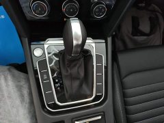 Volkswagen Magotan 2025 Popular Edition 280TSI DSG Comfort - ფოტო 14