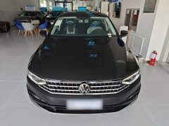 Volkswagen Magotan 2025 Popular Edition 280TSI DSG Comfort - ფოტო 3