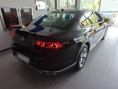 Volkswagen Magotan 2025 Popular Edition 280TSI DSG Comfort - ფოტო 7