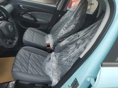 Leapmotor T03 2025 310 Comfort Edition - ფოტო 15
