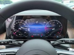 Mercedes-Benz GLC Facelift GLC 300 L 4MATIC Dynamic 5-Seater - ფოტო 12
