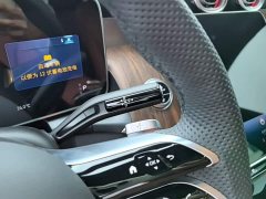 Mercedes-Benz GLC Facelift GLC 300 L 4MATIC Dynamic 5-Seater - ფოტო 14