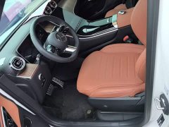 Mercedes-Benz GLC Facelift GLC 300 L 4MATIC Dynamic 5-Seater - ფოტო 15
