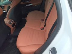 Mercedes-Benz GLC Facelift GLC 300 L 4MATIC Dynamic 5-Seater - ფოტო 17