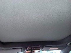 Mercedes-Benz GLC Facelift GLC 300 L 4MATIC Dynamic 5-Seater - ფოტო 18