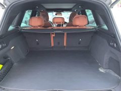 Mercedes-Benz GLC Facelift GLC 300 L 4MATIC Dynamic 5-Seater - ფოტო 19