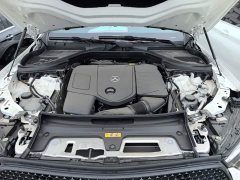 Mercedes-Benz GLC Facelift GLC 300 L 4MATIC Dynamic 5-Seater - ფოტო 20