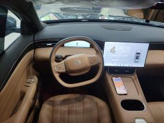 Dongfeng Fengshen L8 185KM Ideal Edition - ფოტო 11