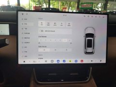Dongfeng Fengshen L8 185KM Ideal Edition - ფოტო 13