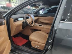 Dongfeng Fengshen L8 185KM Ideal Edition - ფოტო 16
